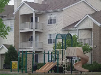 ca3c72f6-a663-4952-821b-d800f6e48731