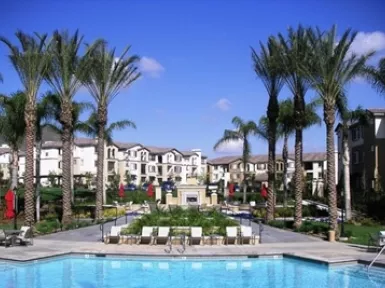 cceb69c0-7533-42fc-9a89-0f3aa880e868