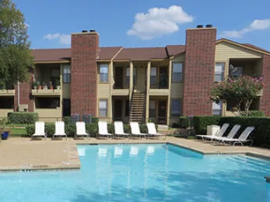 ccefdf90-479d-464c-aa6d-29364720a2d5