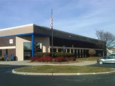 ce0c8f49-0fa6-4e46-ae59-a4d1b88da145