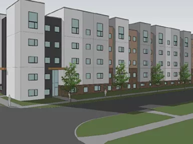 ce1d871e-6d41-43f8-9ef6-427d194734bf