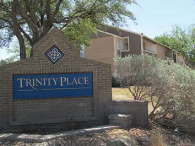 cf43d3d4-242b-455d-9359-3dcfb6d9c98f