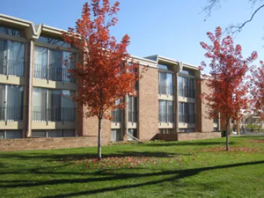 cf703cf2-6699-4615-91d3-ec4be94e2e42