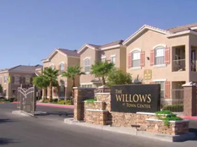 cff5899f-f621-4dea-81e5-8c502beb8d00