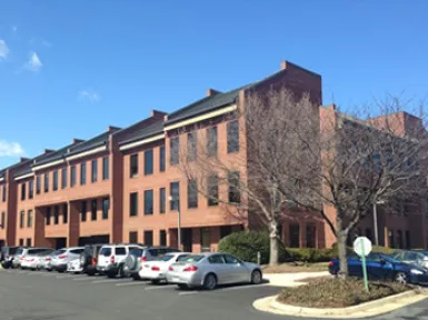 d063e5f2-8ba7-41e1-8d7e-86d9de6ac945