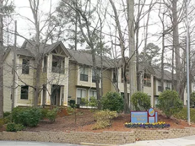 d08a6e4b-1e3d-4e78-a3db-504e4efb93a3