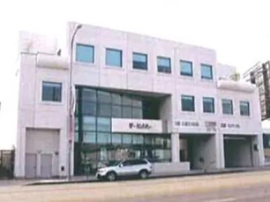 d30fa62a-5ab6-48b8-84be-a315c13c1392