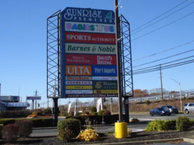 d38ca7e7-4df3-4974-a05d-44599d5bef1f