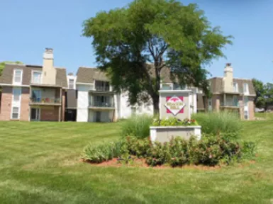 d3d78b74-a2da-4200-922d-b1662376b16e