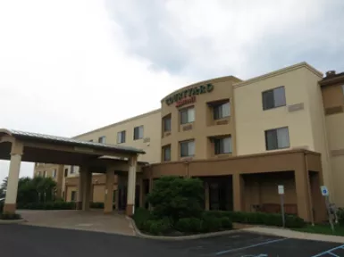 d3e62be5-e3b5-4199-be20-e04918774494