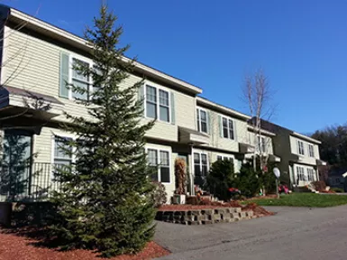 d487ee3d-d18d-4a8c-8093-bef2ca20e789