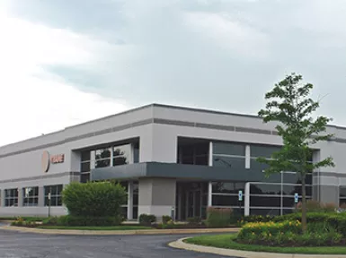 d6889300-7c20-4c64-910a-96c5d086f625