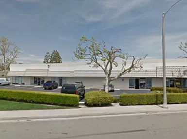 dae41ced-6772-400d-bd58-07598f4f322d