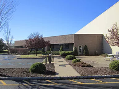 db36d344-e565-4215-b706-dae3cdc54116