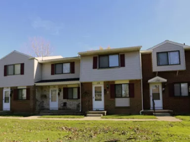 db960b09-0ff4-4267-adc3-c5812356c4f2