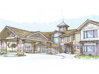 dbeab738-8077-4441-9c33-f7cad305bf7d