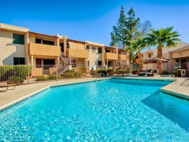 dc55f87e-c7ff-4bb4-9202-60c24ec083bc