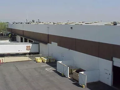 de1fb407-727e-4344-b922-7e76573dc484