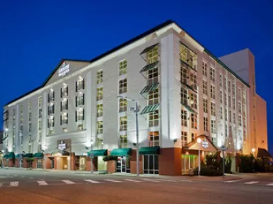 e0fad7ff-4eff-47b4-97ba-cb494976b341