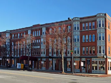 e4609e5d-705a-4ead-ae2e-9395cd5902f6