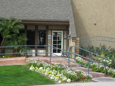 e491bd10-aa09-4e83-a4b6-edf98085df7e