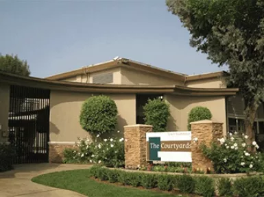 e510a4d8-69b3-4b44-84cd-910872a2642c