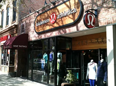 e5fed517-0720-4b5e-8b1f-300b4818c8ea