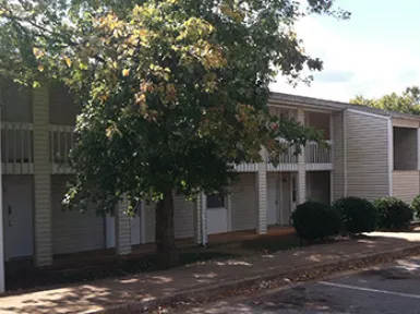 e675e114-1bde-43f2-8831-3af32cbc0bb4