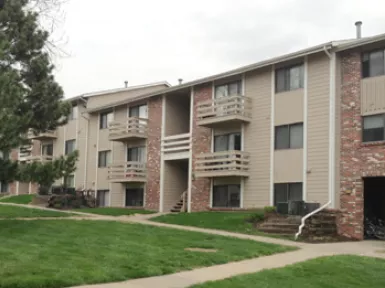 e7aa0e08-093a-48f0-9e1e-8ae66c06c385