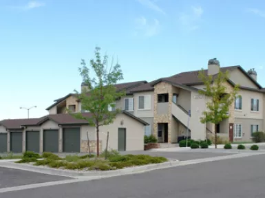 e7eaed6d-38c0-4a7d-bf06-38468500705f