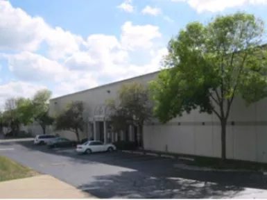 e81b4fa1-3cf9-4c31-aa1d-553d5636ed79