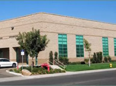 e8bd1ddf-c1a9-4d4c-9c96-a080e2a311f0