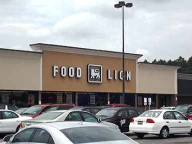 e8bdabf7-0d37-4f51-9163-e6554b7318ba