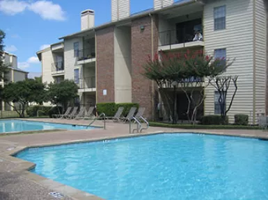 e93ea241-832d-445e-a833-20285500c261