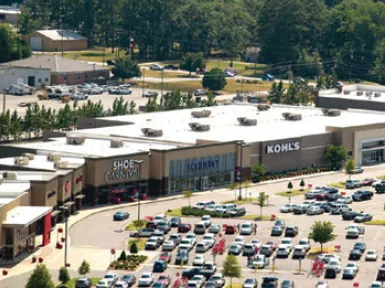 e97c389e-80b2-4c4c-98fd-1413fb0d627e