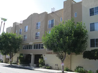 ea8a6d02-87b3-4190-81cd-1aa0a2d24e2f