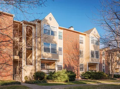 ea981728-2084-43bf-bb52-bb0e9662aa2d