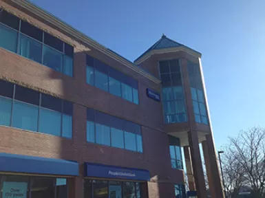 eb66b478-5d72-47b9-97d5-7e79c4b6935e