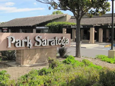 ed570aeb-95df-40b0-a552-ee5a5c2927a9