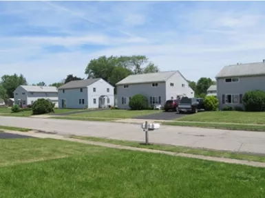 ed77eefd-a9a6-410e-a548-8039e7d505db