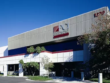 edd7fdc3-e6f6-49fe-9dd2-04a7ceffdcaf