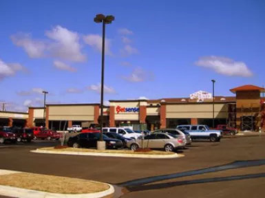 eee2fa35-876b-4f94-b83f-1b3a8dde9af1