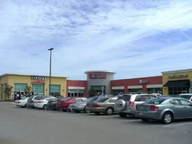 ef5480e0-deca-483a-ab57-f34055198698