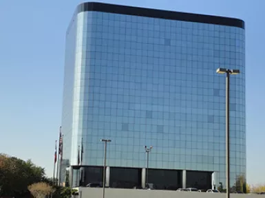 f06c2947-68e2-4831-a8ca-032d288214cb