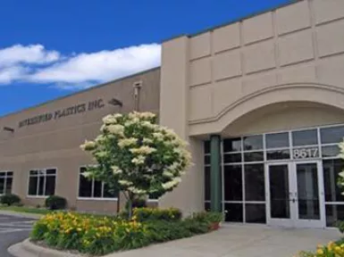 f0b67184-c61d-4456-904d-5685cddec0d5