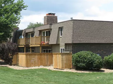 f100c864-f5da-4bd1-8964-6acbc20cf130