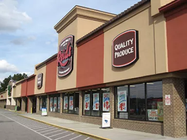 f1d7d377-a496-49b1-aa21-01b63f94f1c0