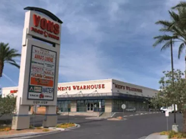 f476ace3-6610-479f-8b6c-92720a3ff4d2