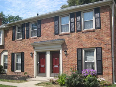 f4fa6ca5-db5e-4ba2-b401-d244f85d1fa0