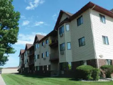 f5566456-9b09-41f7-ad99-83093ad813af